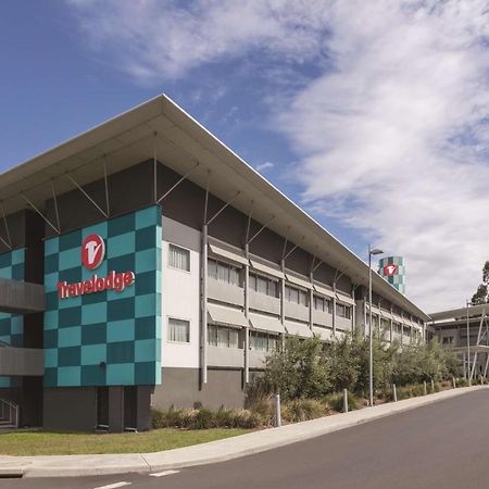 Travelodge Hotel Hobart Airport Cambridge Zewnętrze zdjęcie