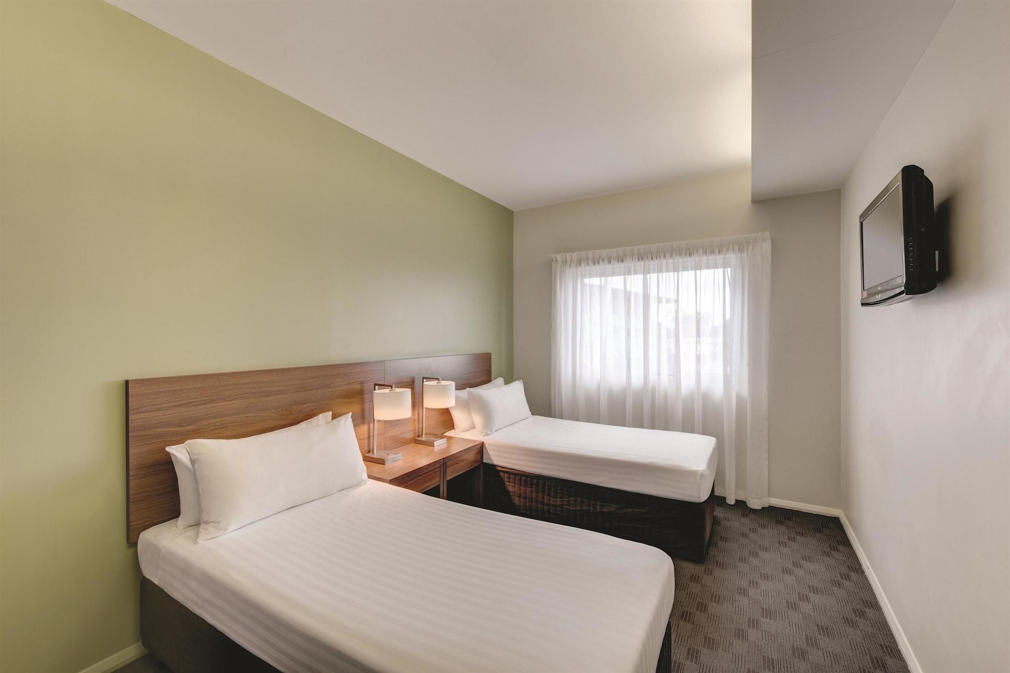 Travelodge Hotel Hobart Airport Cambridge Zewnętrze zdjęcie