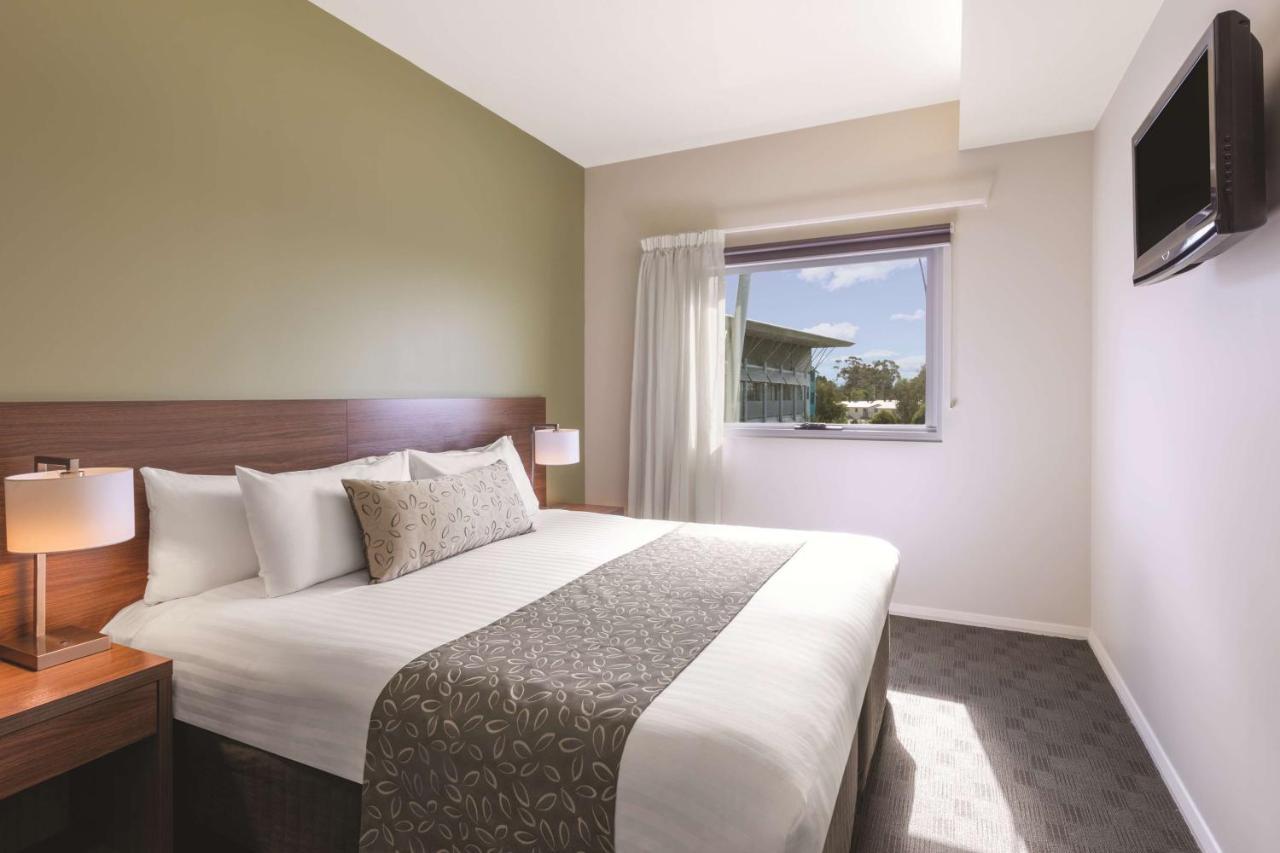 Travelodge Hotel Hobart Airport Cambridge Zewnętrze zdjęcie