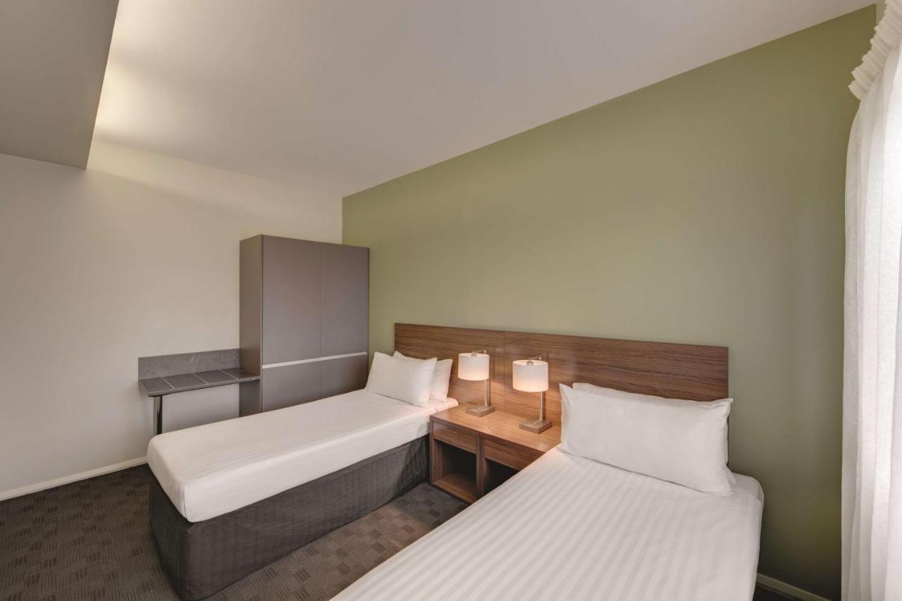 Travelodge Hotel Hobart Airport Cambridge Zewnętrze zdjęcie