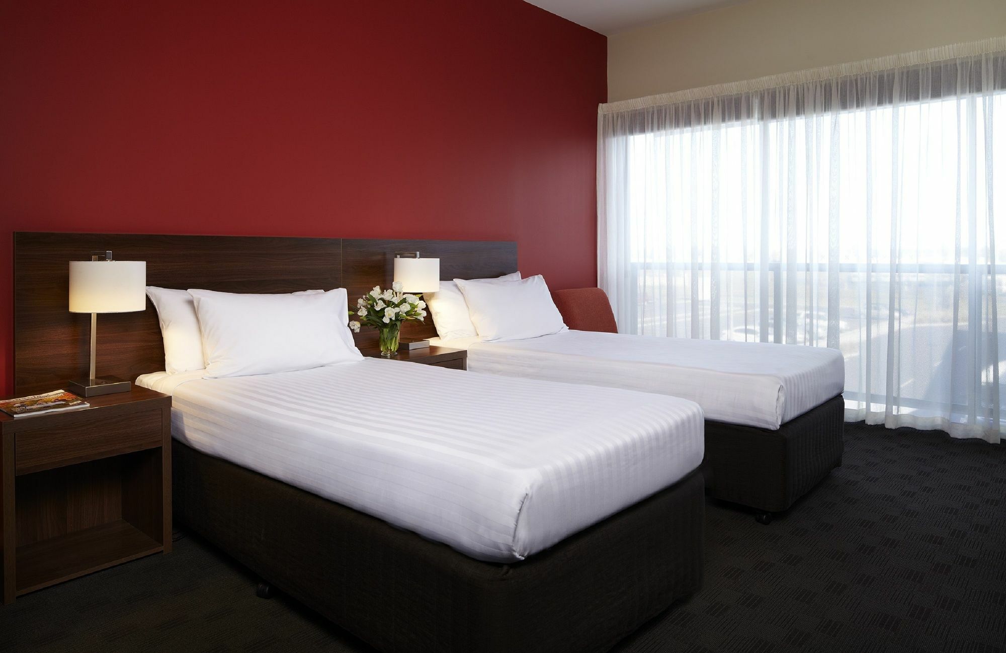 Travelodge Hotel Hobart Airport Cambridge Zewnętrze zdjęcie